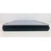 Build Your Own Top Of The Range Panasonic Toughbook FZ-55 MK 1 i5 8th Gen  Up to 64 Gb Ram 4Tb Ssd Touch 1920 x 1080Ethernet Hdmi.Serial Port 